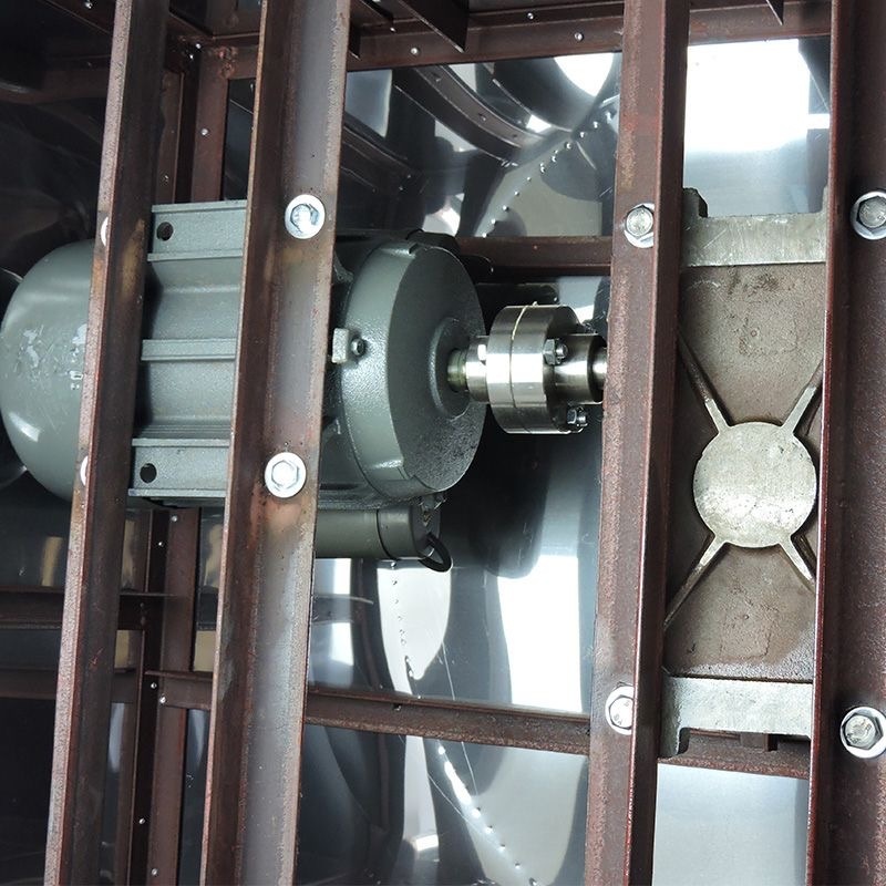 대형 닭털뽑는기계 오리털 닭털 제거기