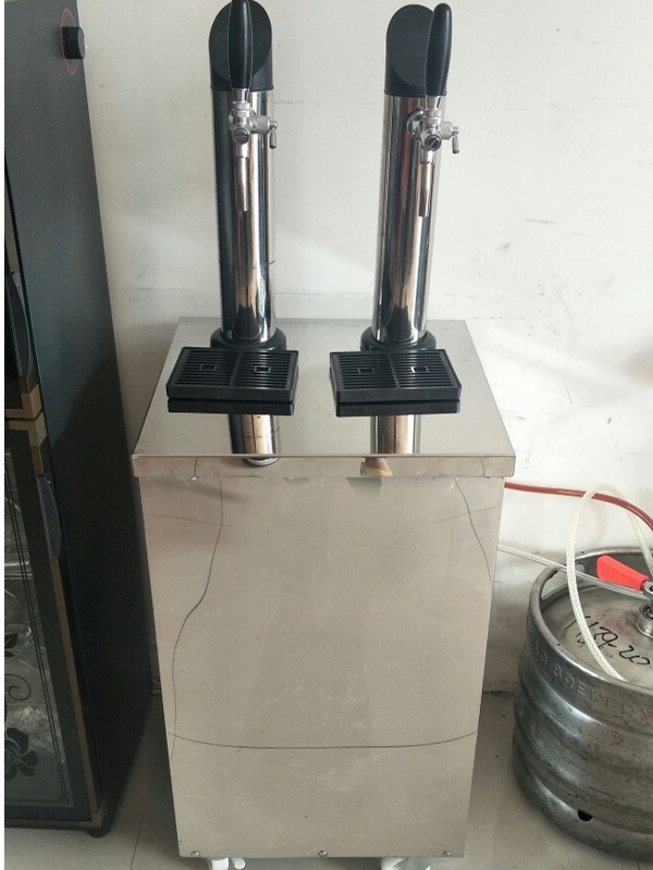 생맥주기계 호프집 수제맥주 기계 - 상세 이미지 3