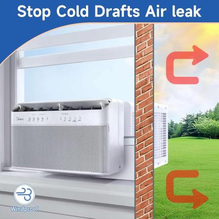 Air Conditioner : 하이구대
