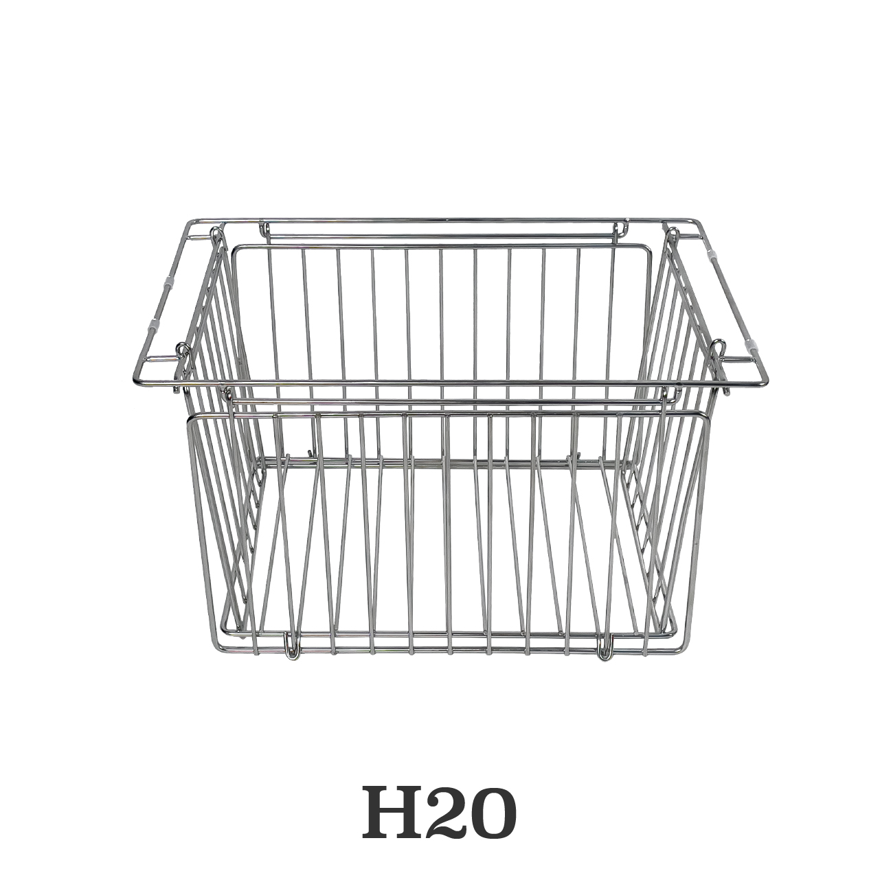캠빌 IGT 일반형 20cm 바스켓 폴딩 테이블