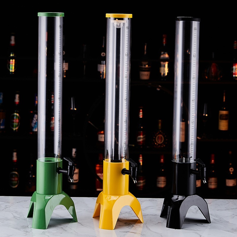 생맥주기계 업소용 디스펜서 축제 호프집 가정용