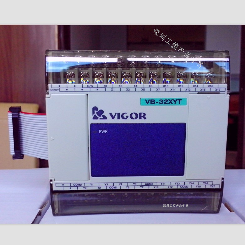 Fengwei PLC 확VB-32XYT VB-32XYR VB-32XYT-I : 비원트레이드