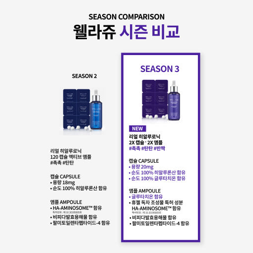 thumbnail-9