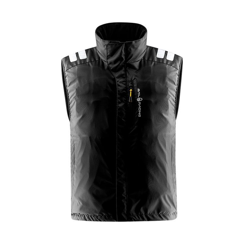 FLOATER VEST Sr_40_999 - 메인 이미지