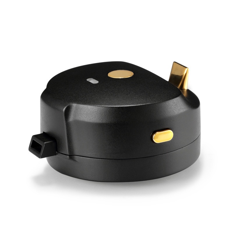 가정용 생맥주 기계 머신 디스펜서