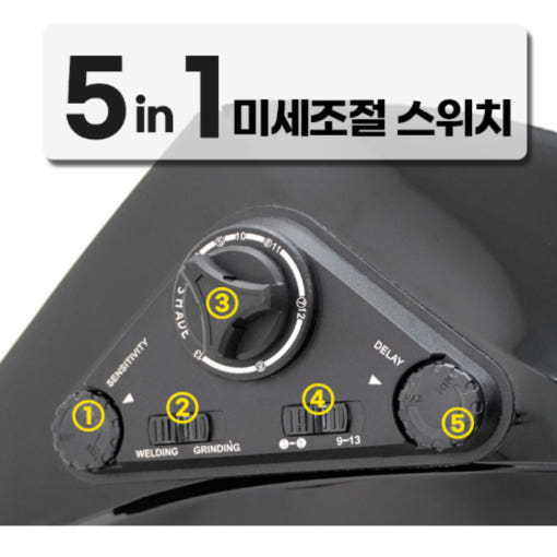 thumbnail-8