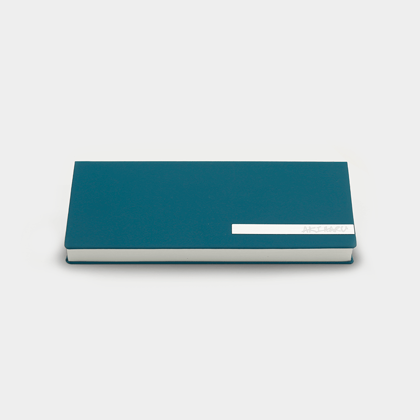 아키하루 9088 티타늄 사각 검정 뿔테안경 남자 여자 블루라이트차단 시력보호 패션 안경