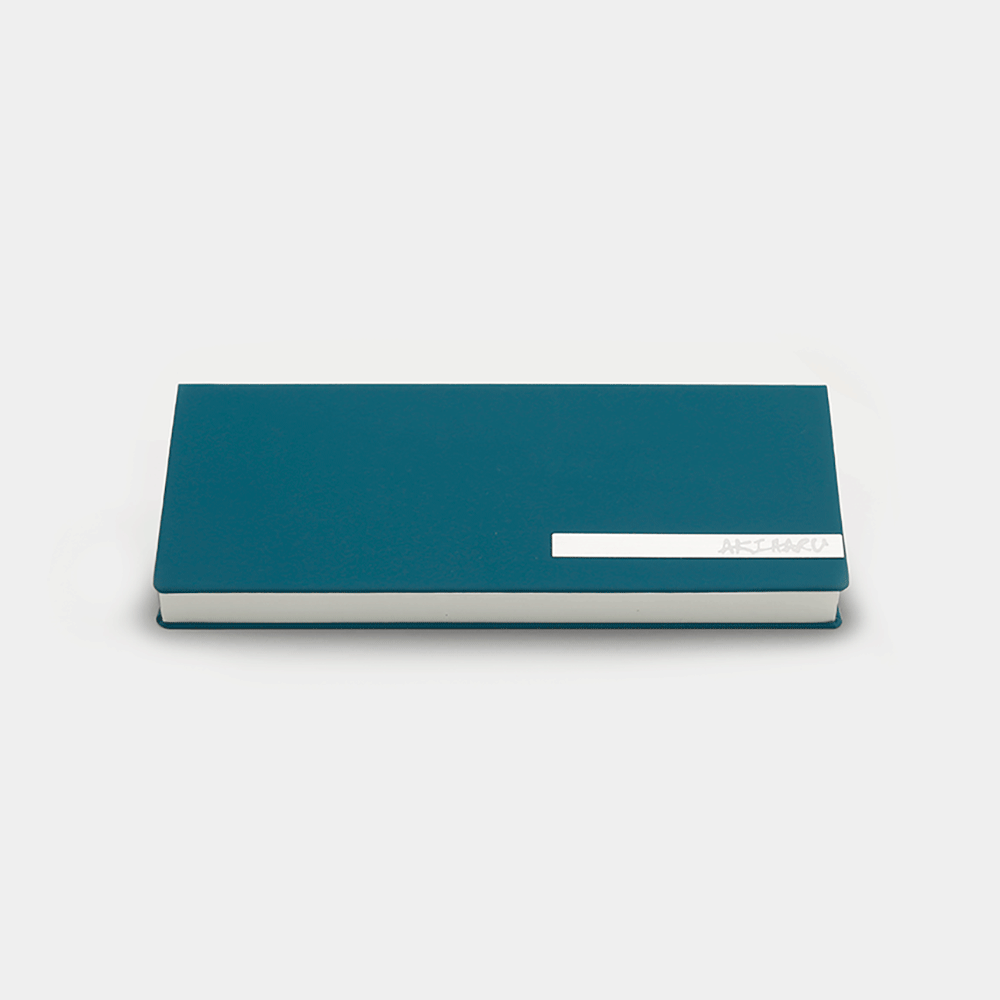 아키하루 6583 얼굴형에맞는 가벼운 티타늄 뿔테안경 남자 여자 블루라이트차단 울템 안경