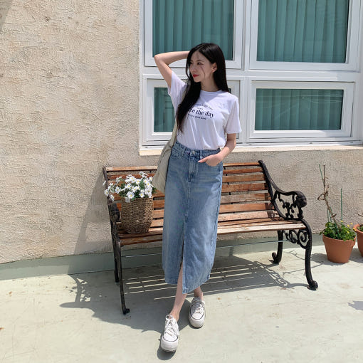 thumbnail-9