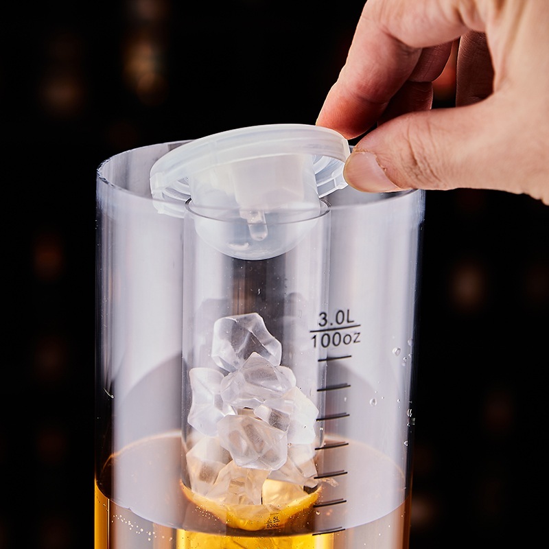 생맥주기계 업소용 디스펜서 축제 호프집 가정용