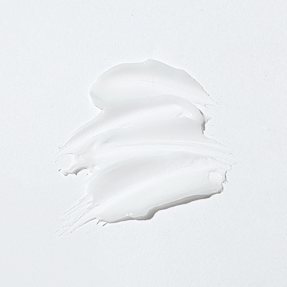 큐어알엑스 아누스 항문 크림 진정 가려움 소양증 사타구니 연고 로션 30ml, 1개 - 상세 이미지 3
