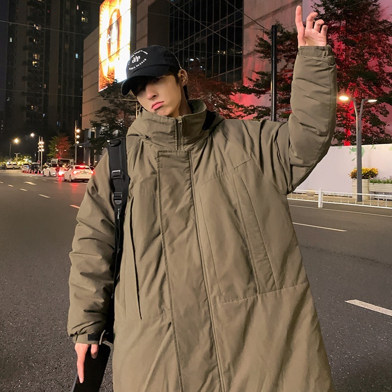 상품 이미지 3