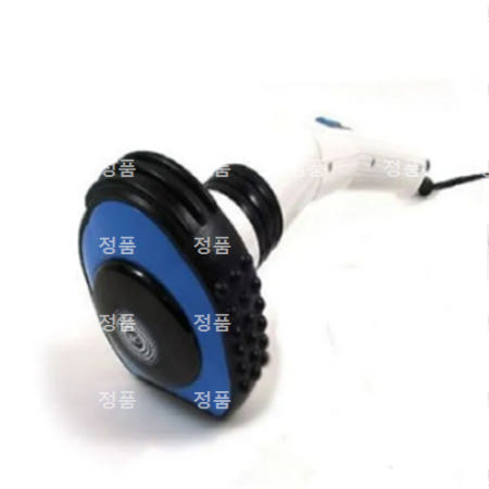 유닉스 안마기 어깨안마기 유선안마기 전신용 다용도