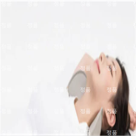 [제스파] 눕싹 전신 등 허리 스트레칭 마사지기 (ZP8317/부위별 집중모드/3단강도조절/안마매트)