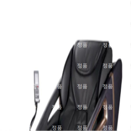 [Panasonic] 파나소닉 안마의자 EP-MA32 (전용 카페트+무릎담요 증정)