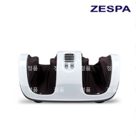 제스파 힐링 터치 센스