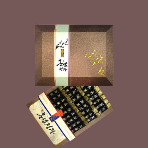 thumbnail-6