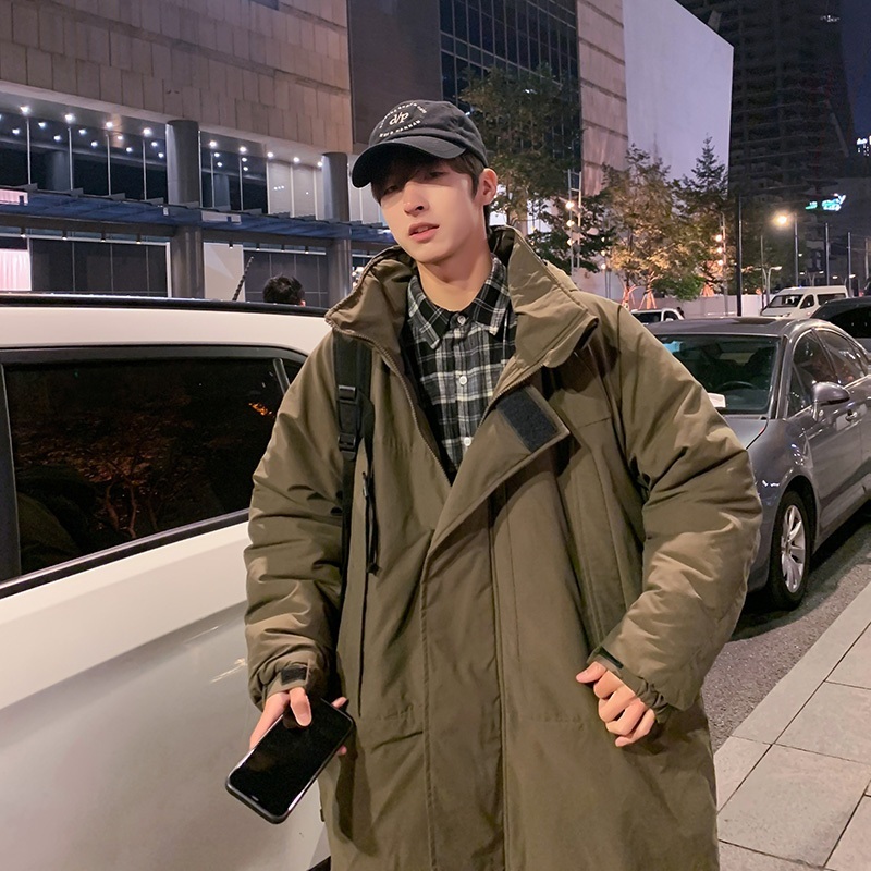 상품 이미지 2