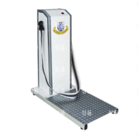 [AKMALL][광진산업] 클럽용 슈퍼 벨트마사지기 (헬스모닝 912)