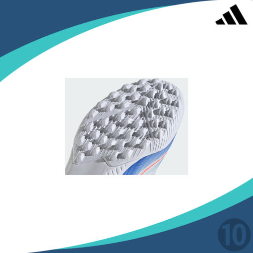 thumbnail-7