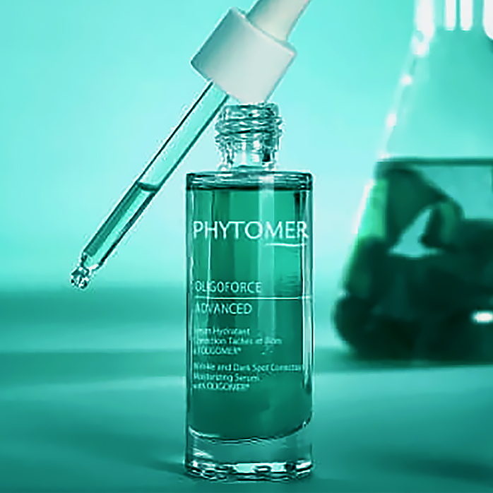 피토메르 올리고포스세럼 50ml+이드라 꽁뛰니 플래쉬젤세럼 30ml+추가 증정품 선택 - 상세 이미지 4