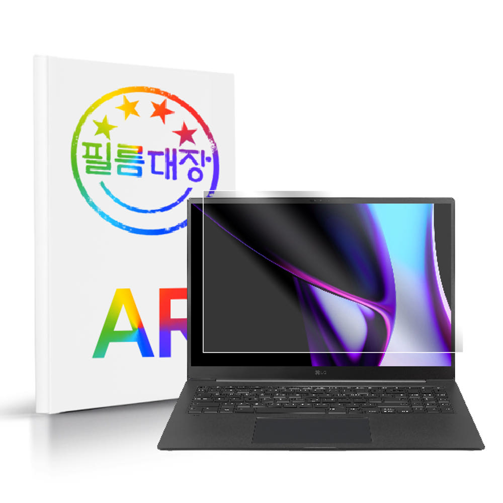 상품
