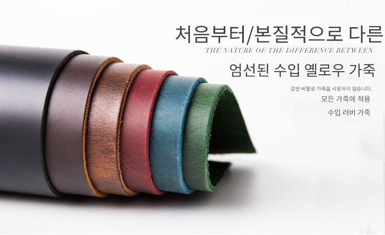 TB2WbnQsHlmpuFjSZFlXXbdQXXa_!!