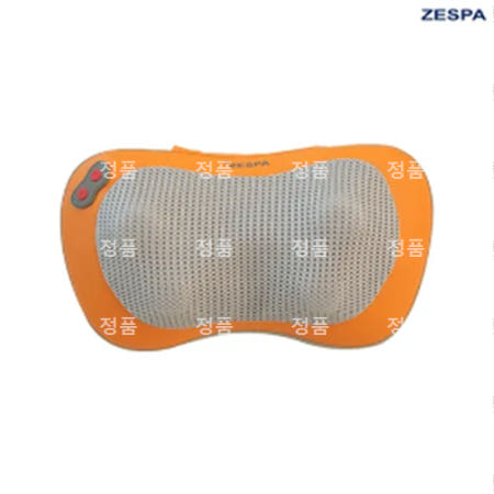 제스파 스마트 파워마사지기 ZP721