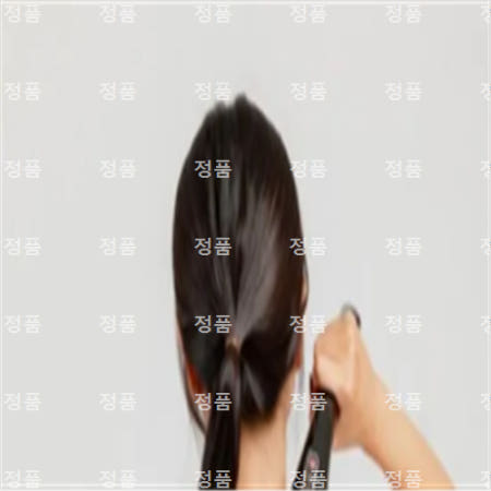 닥터웰 무선 7단계 두드림 전동 목어깨 전신마사지기계 안마기 마사지기 블랙