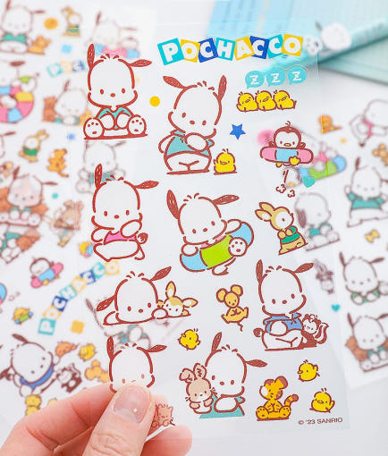 thumbnail-2