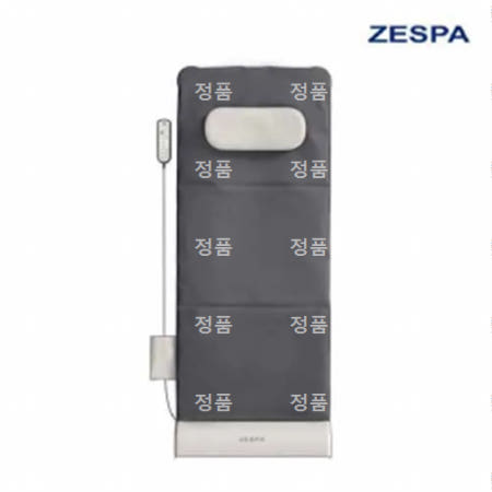 [ZS_제스파] 눕싹 스트레칭 마사지기 NP-ZP8317