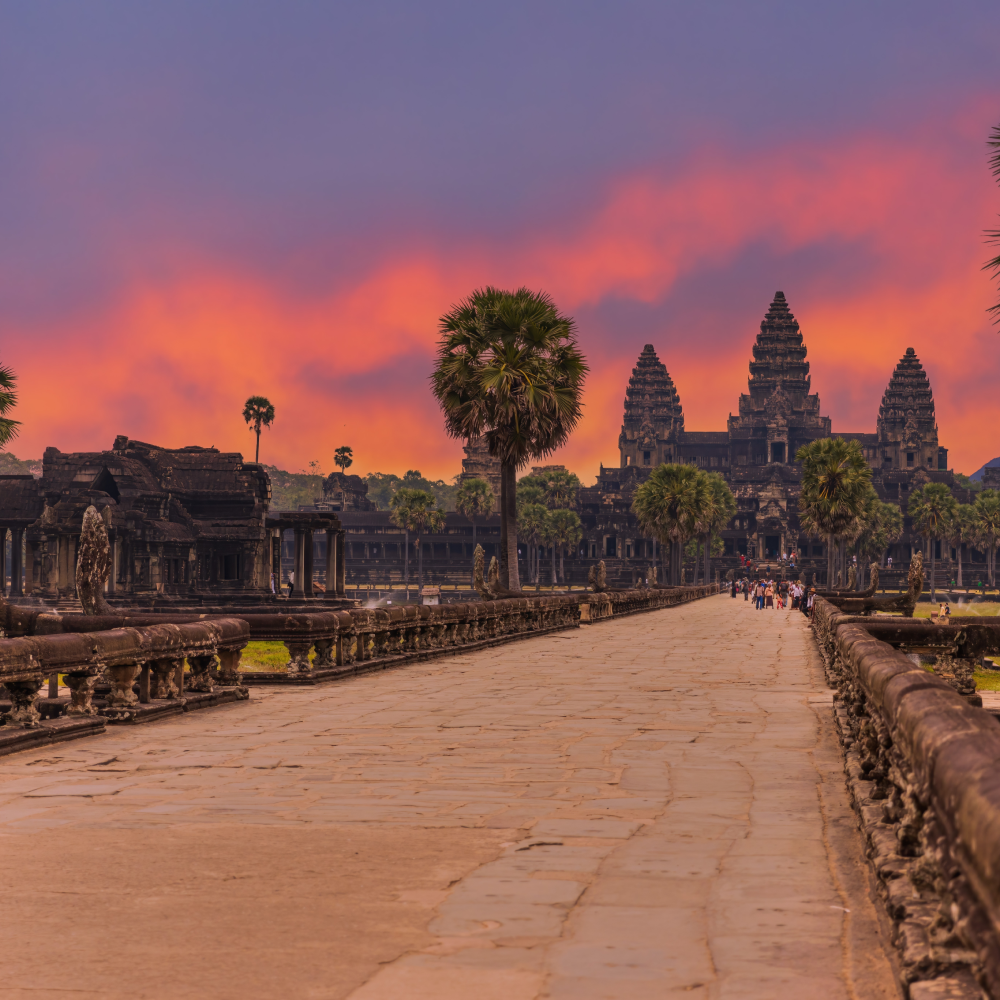 캄보디아 라오스 이심 데이터 무제한 매일 500MB 1일 eSIM e심