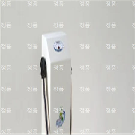 [AKMALL]파워 벨트마사지기(준 클럽용/준 업소용) 0601 / 파워벨