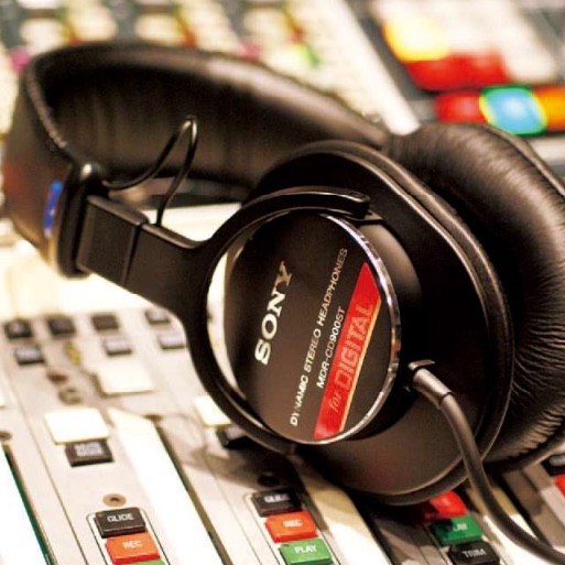 소니 SONY 헤드폰 밀폐형 헤드셋 MDR-CD900ST 블랙 - 상세 이미지 3
