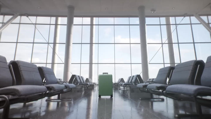 2. 삼성전자 삼성 ..