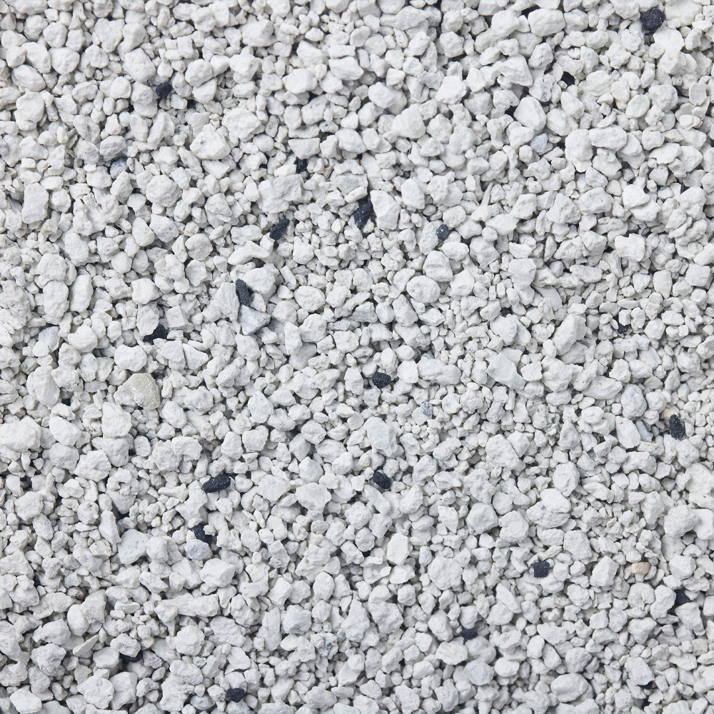 3651 365샌드 캐나다 벤토나이트 고양이 모래 7kg X 2개(1박스)