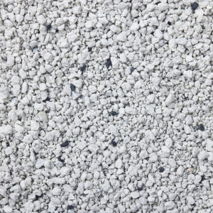 3651 365샌드 캐나다 벤토나이트 고양이 모래 7kg X 2개(1박스... 솔직 후기 | 실제 사용자 리뷰 총정리 - 상품 이미지 3