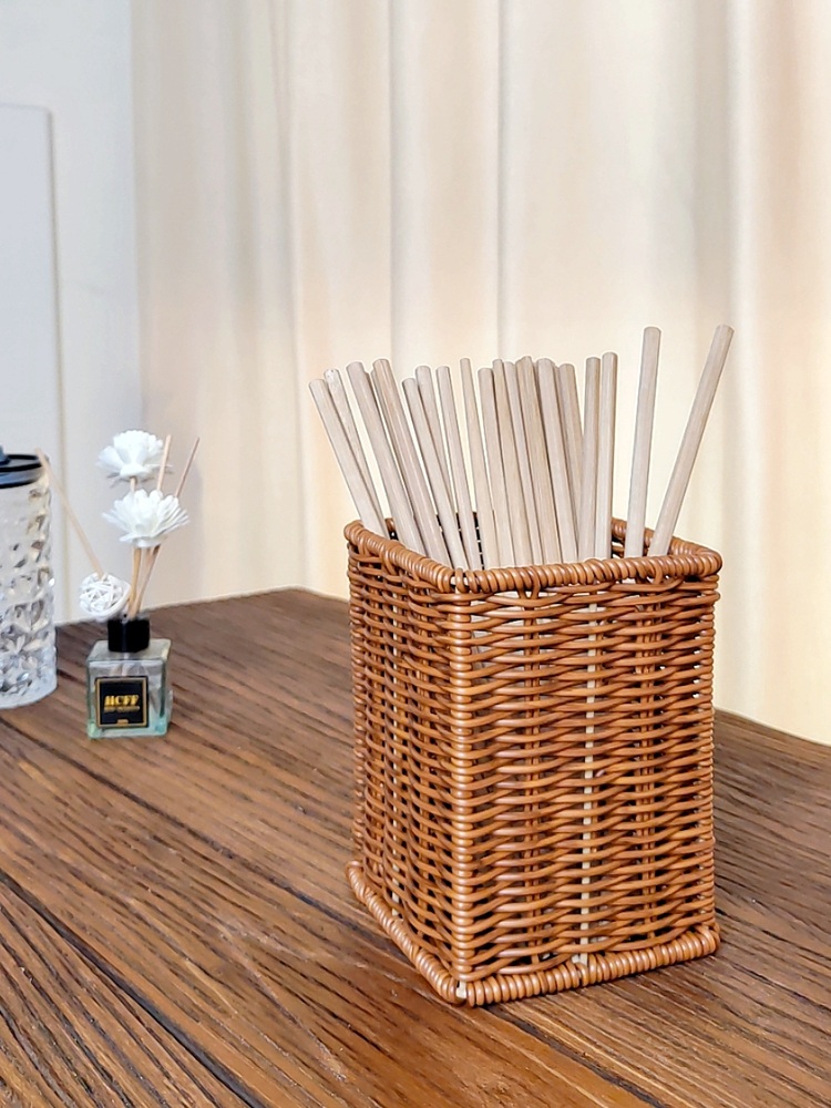 피크닉 라탄 가방 백 수제 핸드메이드 토트백 여름 피크닉 야외