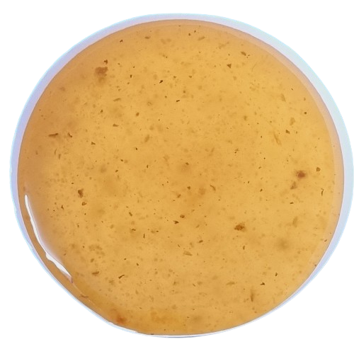 이반촌농원 단돌 산돌배리플잼 카페 대용량 리플잼 순천산돌배 1kg - 상세 이미지 2