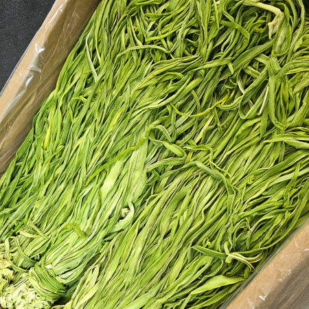 솜씨담 협력사 솜씨담 건조줄기상추 마른줄기상추 건궁채 마른궁채 벌크 대용량 10kg