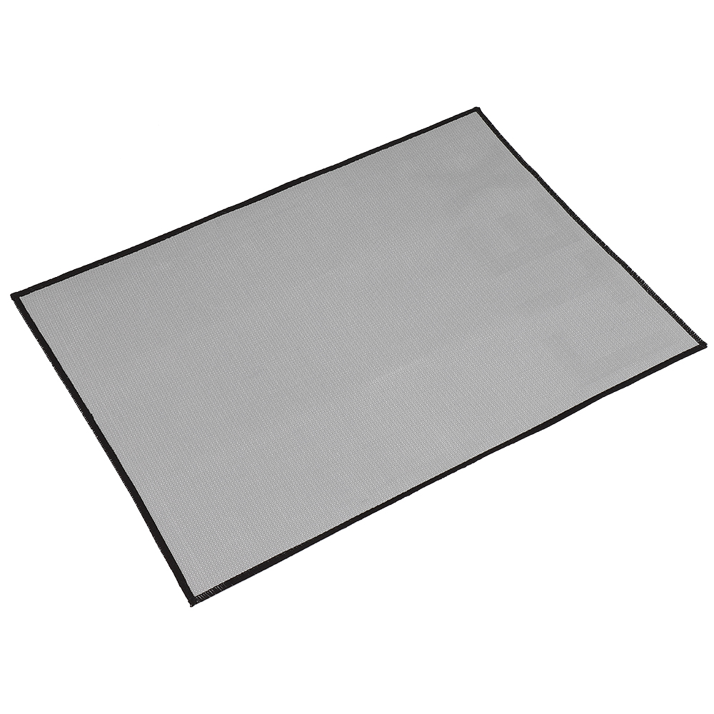 와일드원 소형 스토브 방염 매트 캠핑 버너