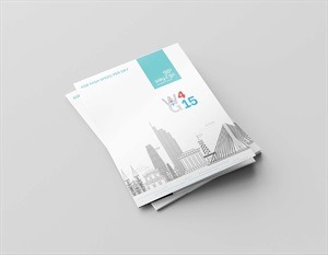 베트남 나트랑 유심 4G LTE 모비폰 공항수령 SIM, ESIM, 4GB,5GB,7day