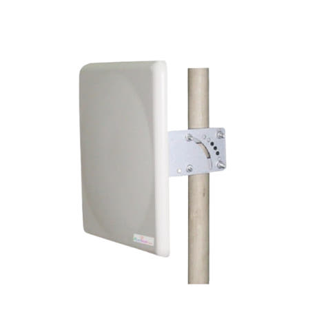 PM-5PP16DN3 16dBi MIMO /2.4GHz+5GHz 3포트 고지향성 안테나 /90도 듀얼밴드