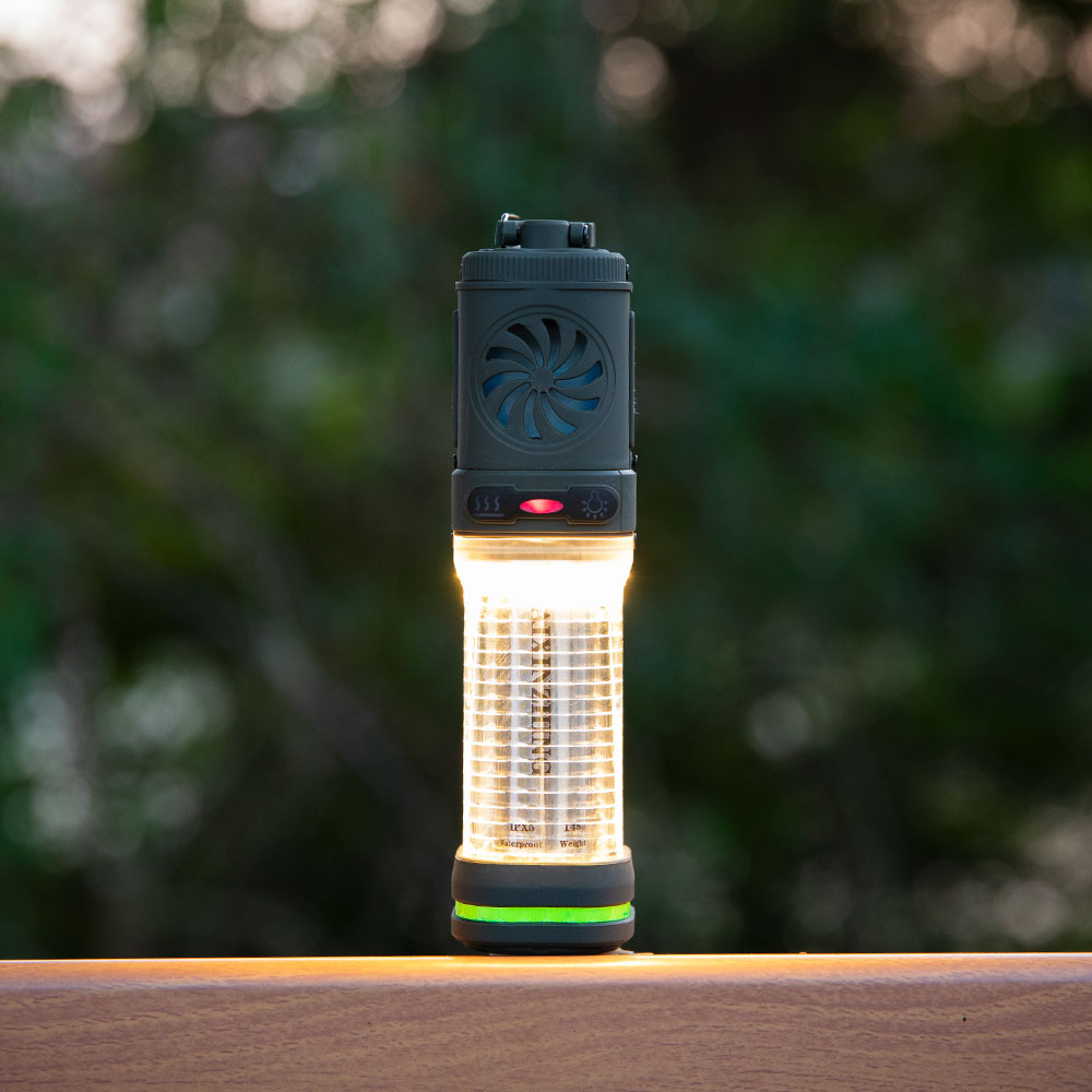 캠핑 손전등 작업등 충전식 미니 랜턴 휴대용 자석 랜턴 LED 후레쉬