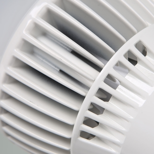LED 미사일 벌브 60W 주광색 E39 KS인증 공장 등 대모갈 램프 : 조명에반하리