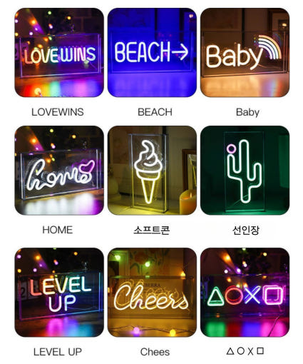 thumbnail-8