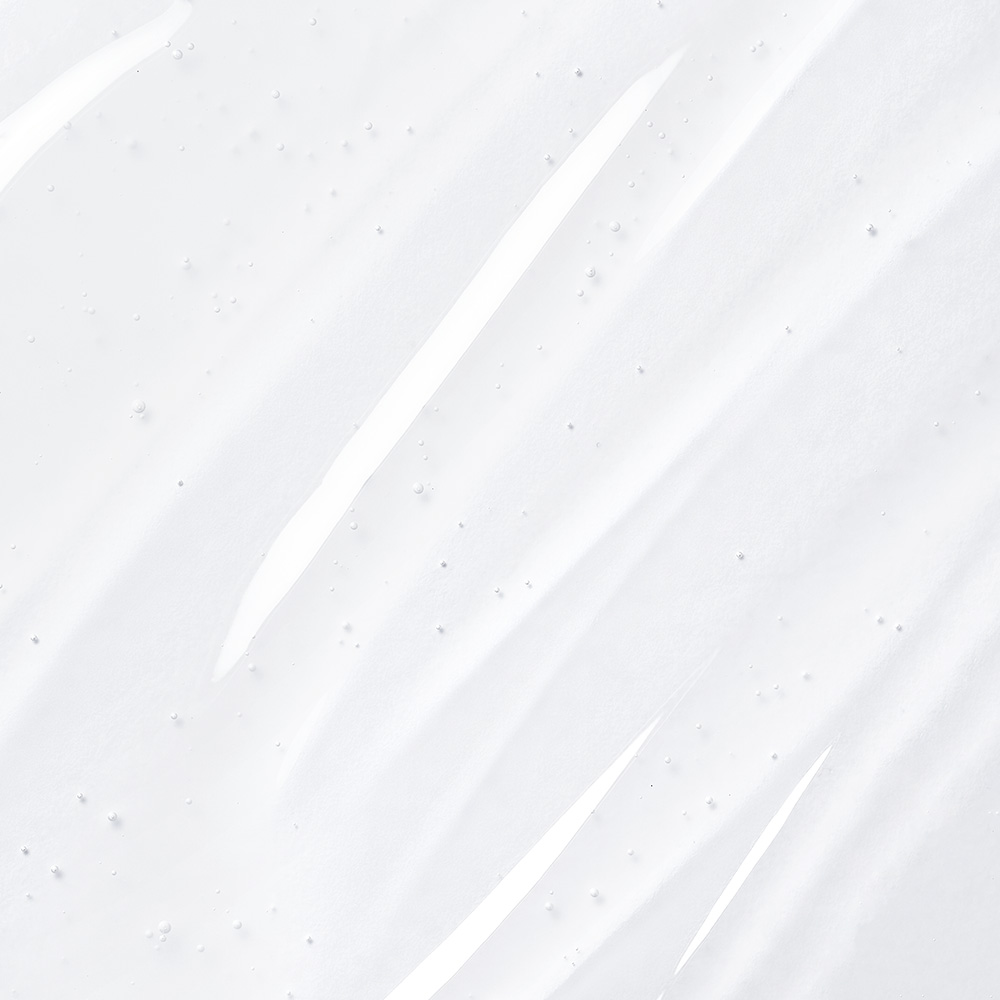 바이오힐 보 프로바이오덤 콜라겐 리모델링 딥샷 세럼 30ml - 상세 이미지 4