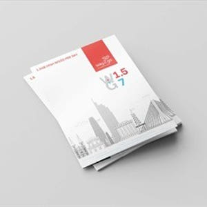 베트남 나트랑 유심 4G LTE 모비폰 공항수령 SIM, ESIM, 4G... 솔직 후기 | 실사용자 리뷰 분석 - 상품 이미지 3