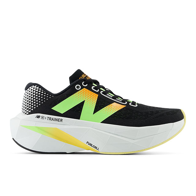 뉴발란스 퓨어셀 SC Trainer V3, 뉴발란스 메가위크, 러닝화 추천, 편안한 운동화, MRCXLB4 리뷰