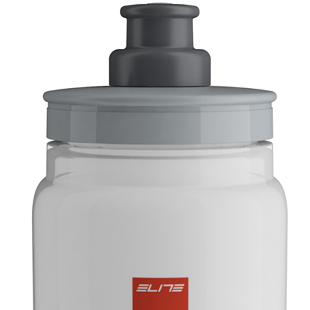 엘리트 플라이 엘파마 550ml 자전거 물통 물병 - 상세 이미지 5
